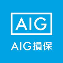 AIG損保