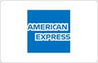 American Express