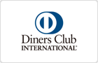 Diners Club