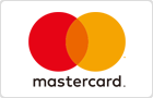 Master Card